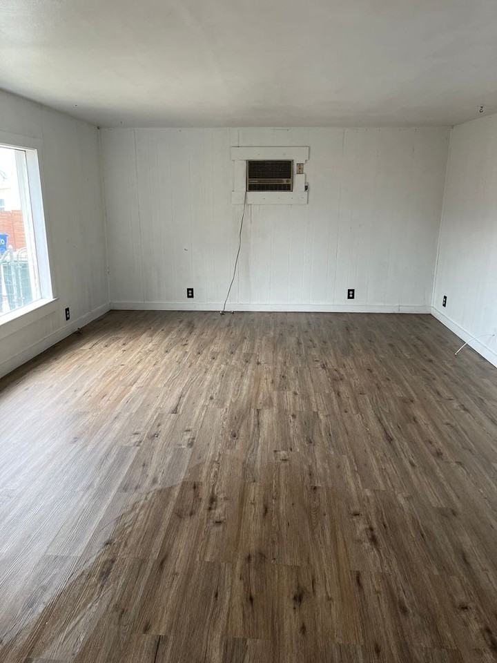 115 115 Olive Ave - 115 Olive Ave - Photo 3 of 12