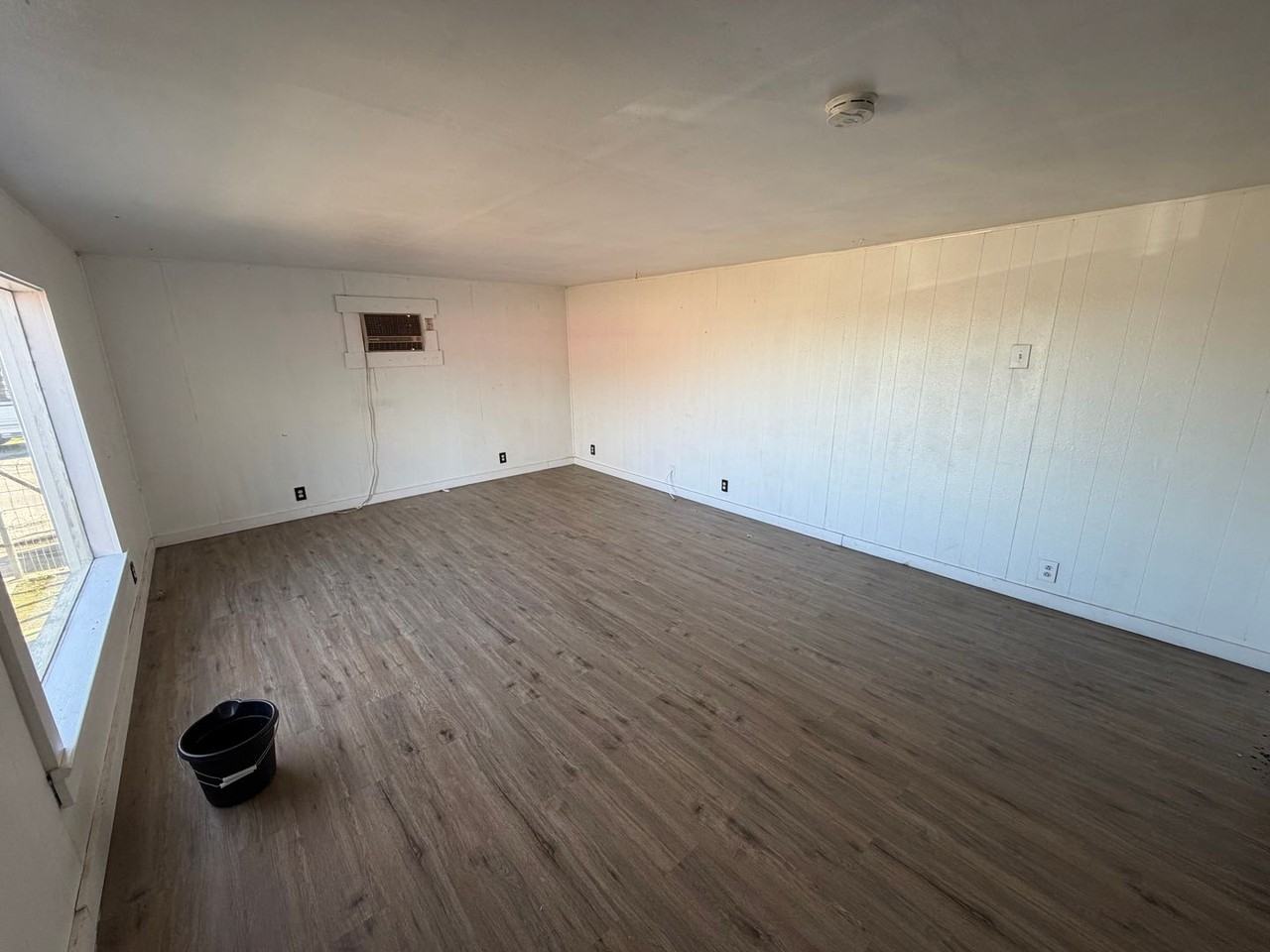 115 115 Olive Ave - 115 Olive Ave - Photo 4 of 12