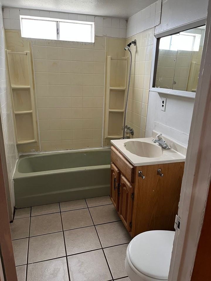 115 115 Olive Ave - 115 Olive Ave - Photo 7 of 12