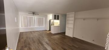 featured image of 4030 Louisiana St