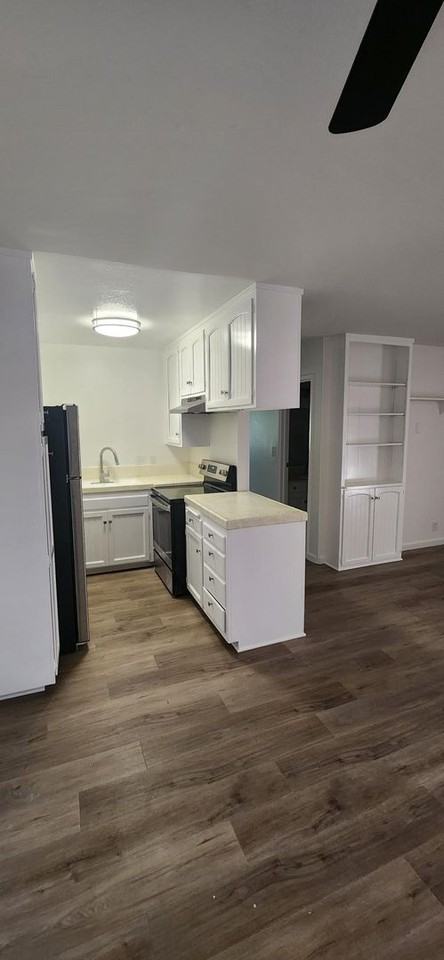 4030 Louisiana St - Photo 3 of 6