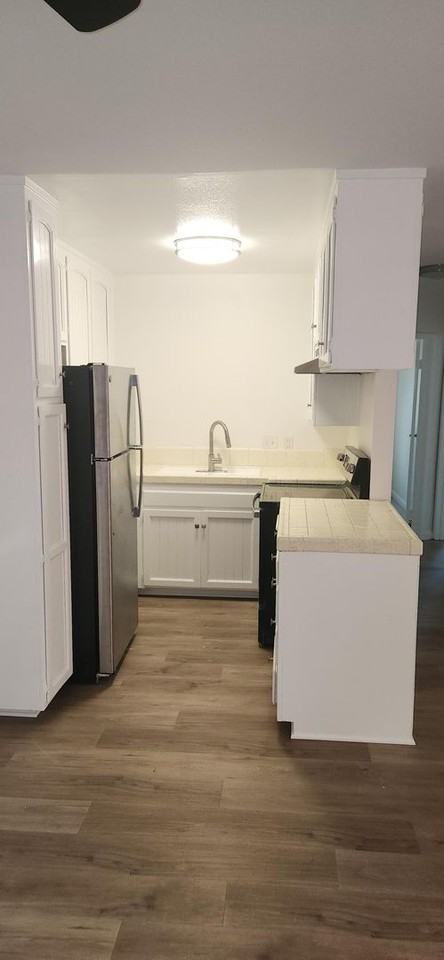 4030 Louisiana St - Photo 4 of 6