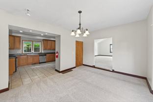 1897 Feronia Ave - Photo 1 of 1