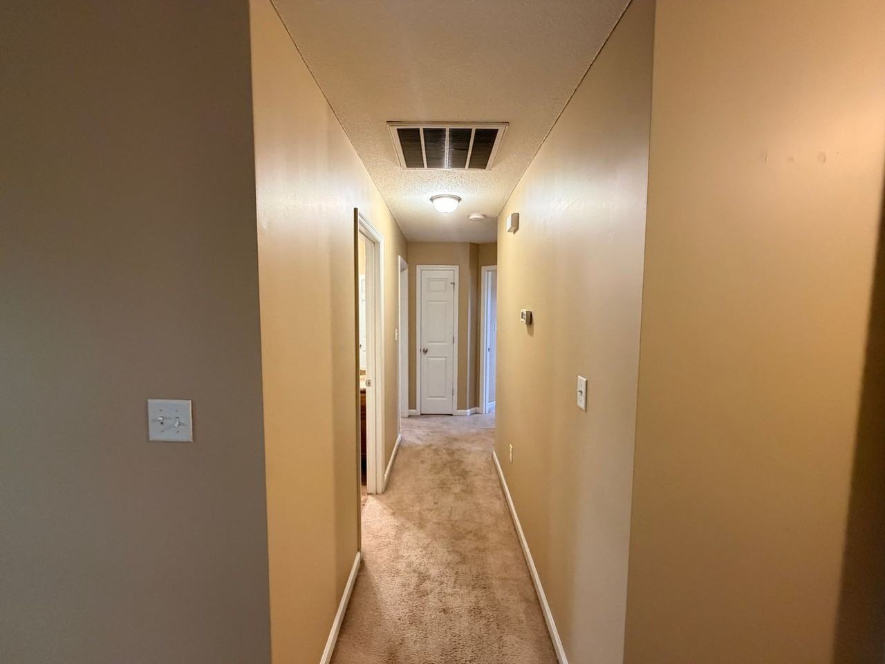 305 Baskins Rd - Photo 4 of 31