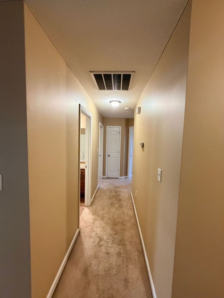 305 Baskins Rd - Photo 5 of 31