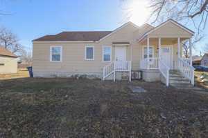 featured image of 1409 N Winston Ave