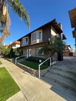 414 21st St.  ( F ) - Photo 1 of 1