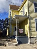 featured image of 14 S Franklin St