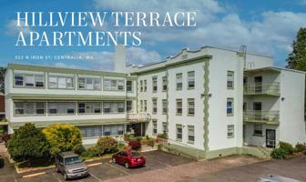 featured image of 522 N Iron St