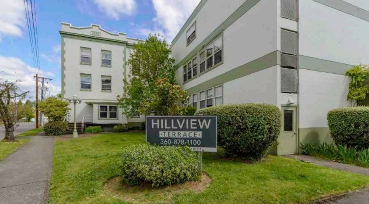 Hillview Terrace - Photo 2 of 5