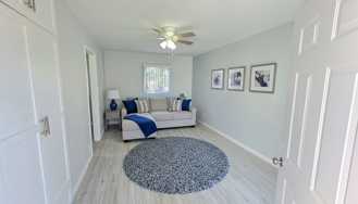 LB1456 - Photo 1 of 1