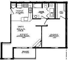 featured image of 201 Woodland Dr