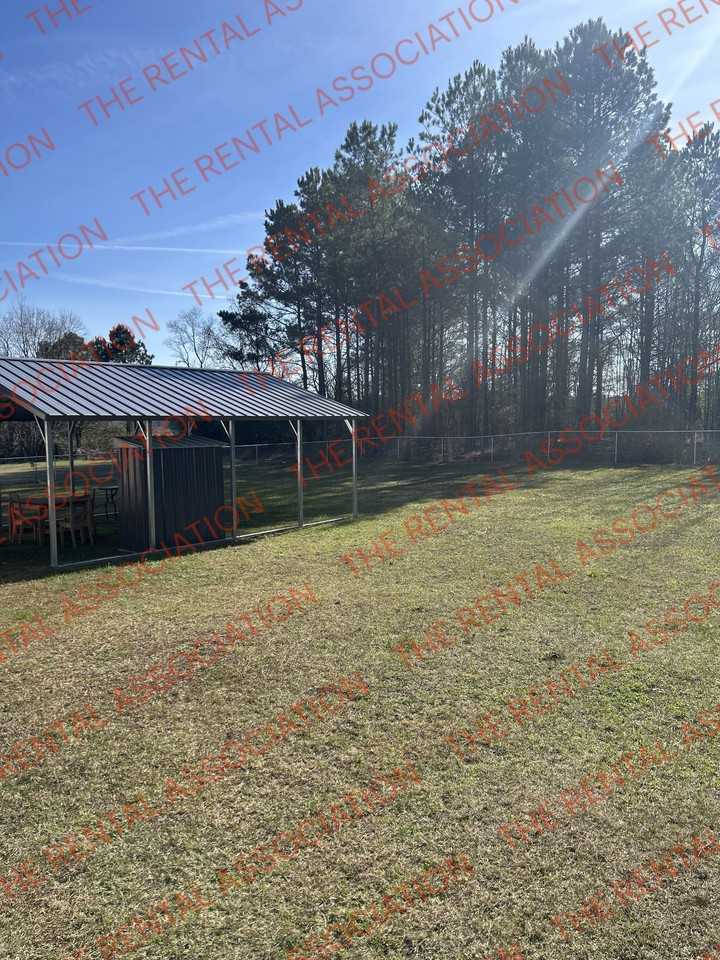 7769 Highway - Photo 4 of 28