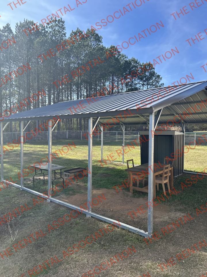 7769 Highway - Photo 5 of 28