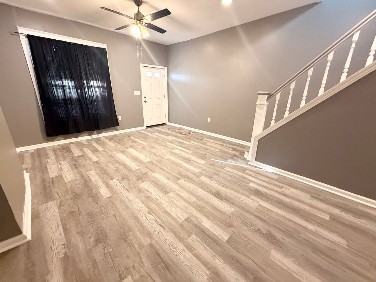 2065 E Atlantic St - Photo 3 of 20