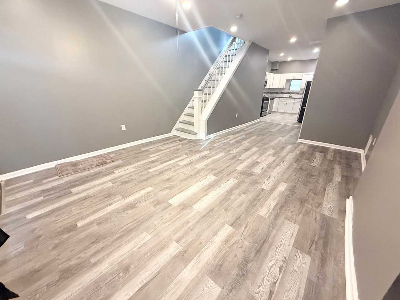 2065 E Atlantic St - Photo 4 of 20