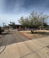 featured image of 2801 N Magnolia Ave