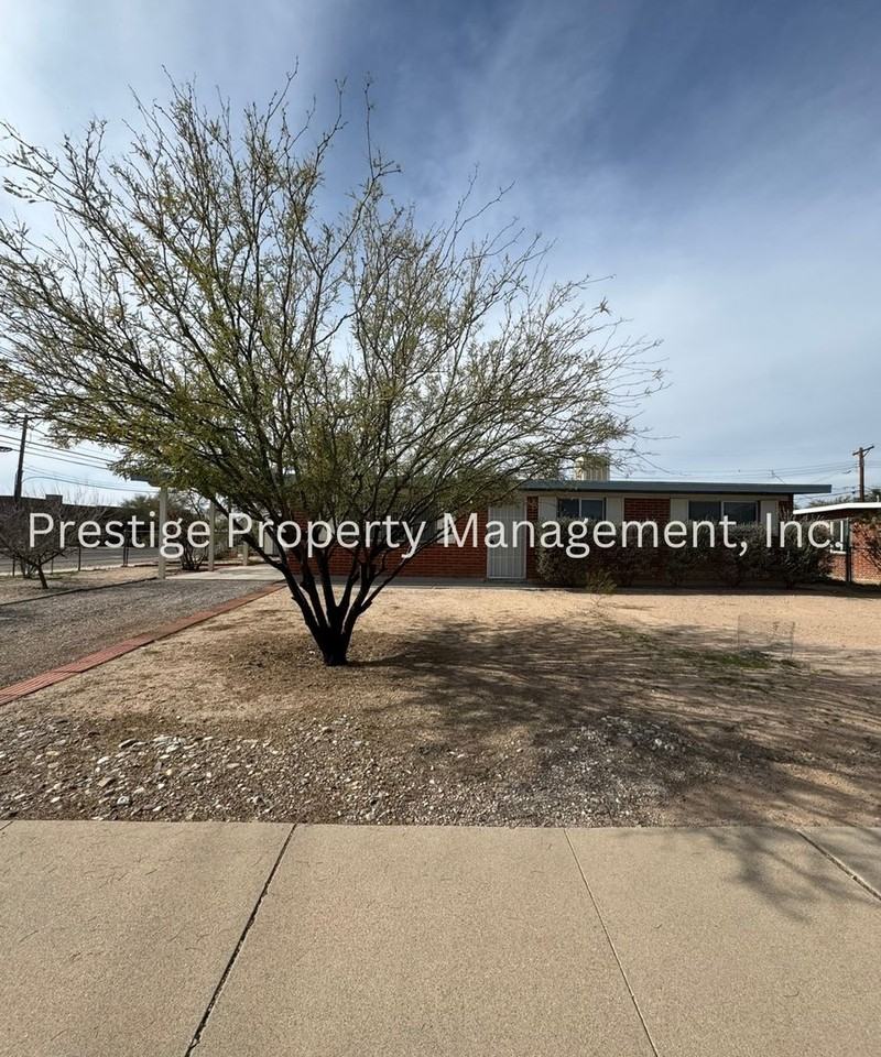 2801 N Magnolia Ave - Photo 2 of 17