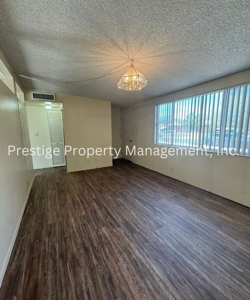 2801 N Magnolia Ave - Photo 4 of 17