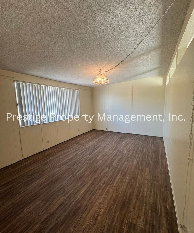 2801 N Magnolia Ave - Photo 5 of 17