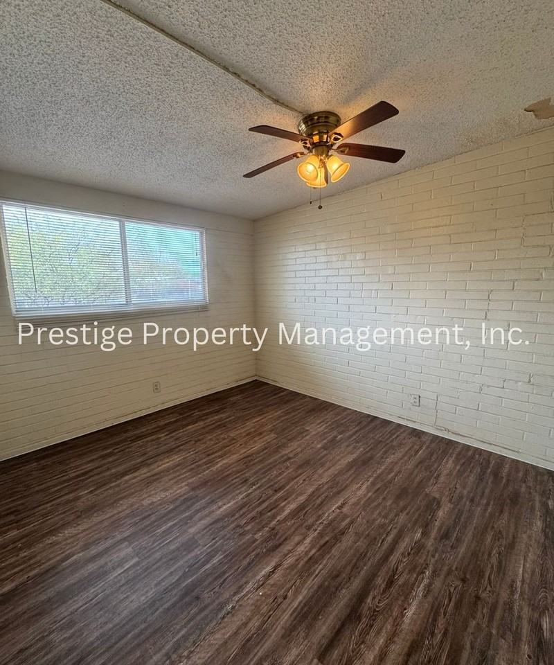 2801 N Magnolia Ave - Photo 6 of 17