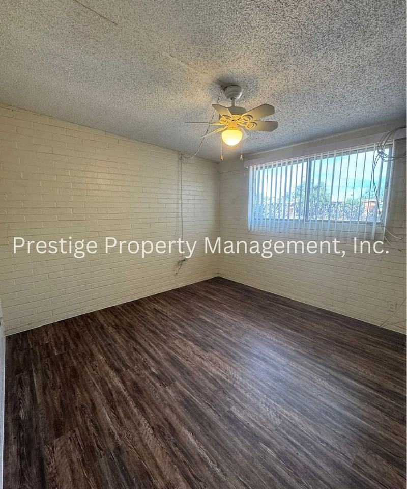 2801 N Magnolia Ave - Photo 7 of 17