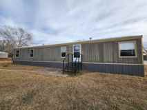 16780 County Roadgarden Oaks #13 - Photo 1 of 1