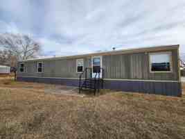 featured image of 16780 County Roadgarden Oaks #13