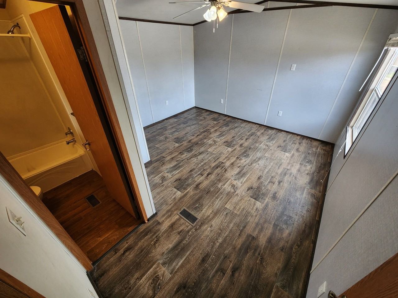 16780 County Roadgarden Oaks #13 - Photo 5 of 11