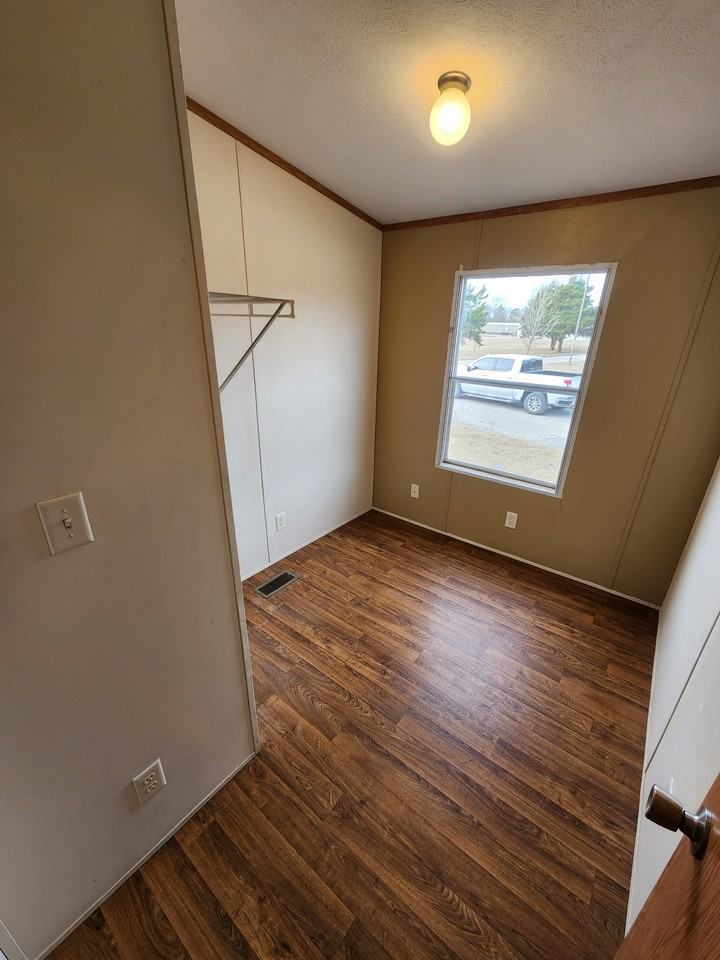 16780 County Roadgarden Oaks #13 - Photo 6 of 11