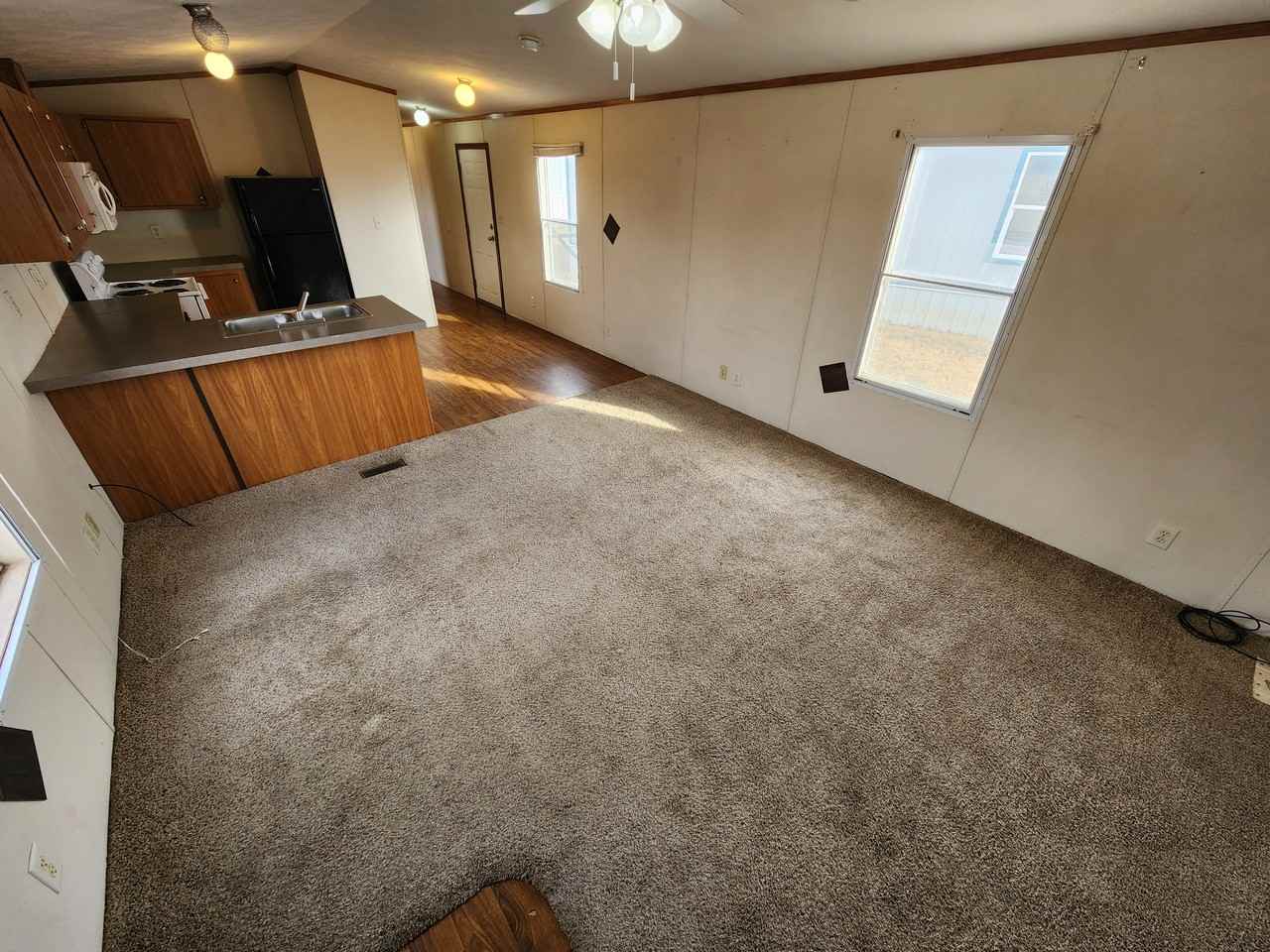 16780 County Roadgarden Oaks #13 - Photo 5 of 11