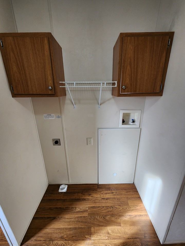 16780 County Roadgarden Oaks #13 - Photo 2 of 11