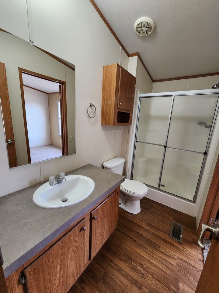 16780 County Roadgarden Oaks #13 - Photo 6 of 11