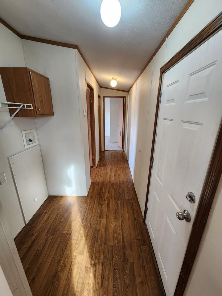 16780 County Roadgarden Oaks #13 - Photo 3 of 11