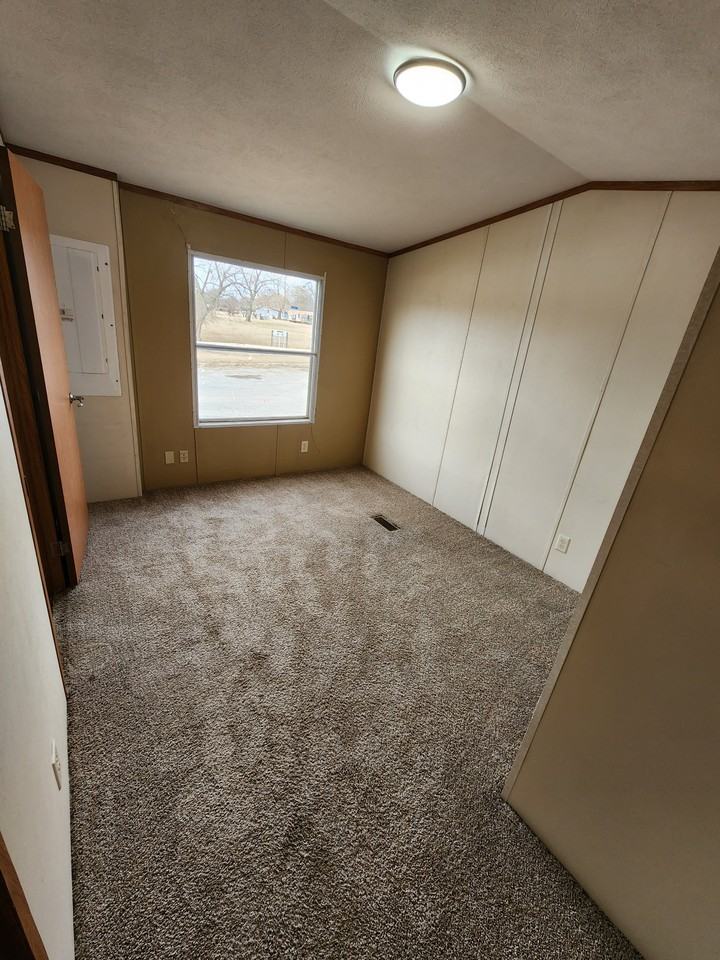 16780 County Roadgarden Oaks #13 - Photo 4 of 11