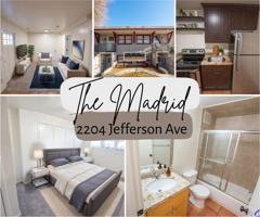 featured image of 2204 Jefferson Ave
