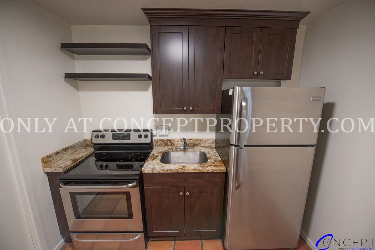 2204 Jefferson Avenue - Photo 5 of 19