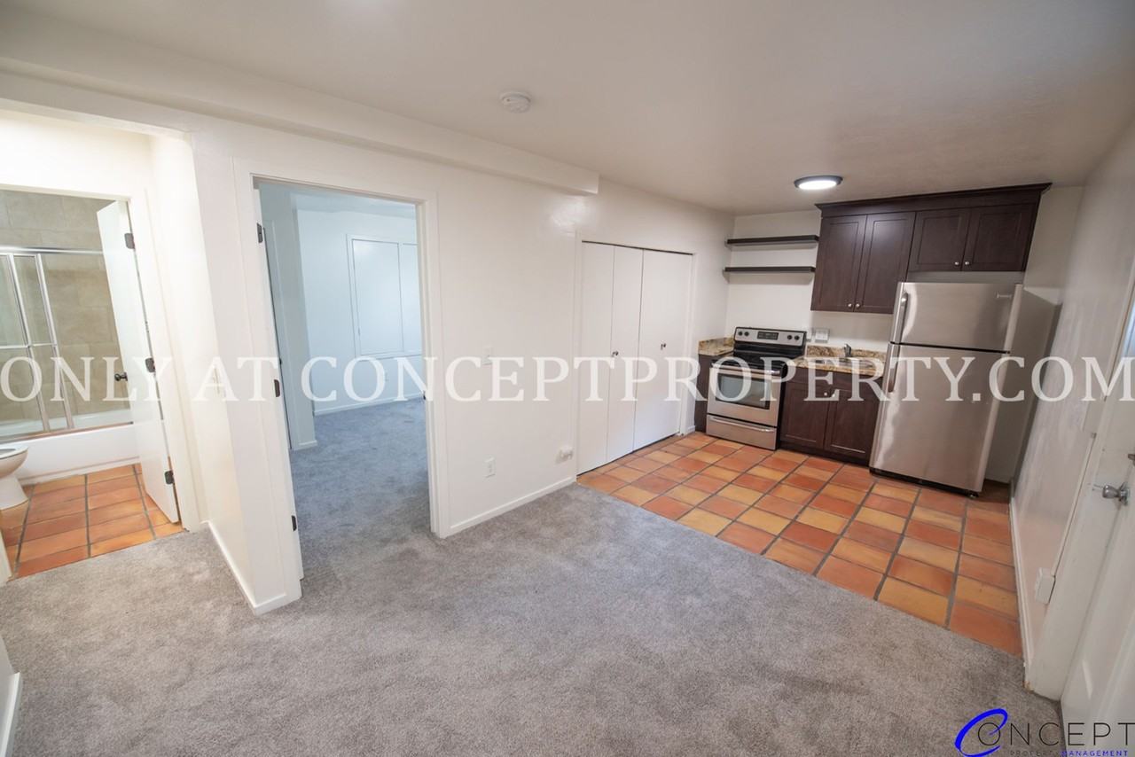 2204 Jefferson Avenue - Photo 7 of 19