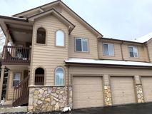 4296 S Eldridge St - Photo 1 of 1