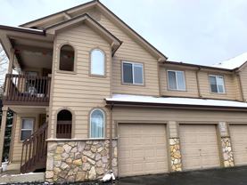 4296 S Eldridge St - Photo 1 of 1