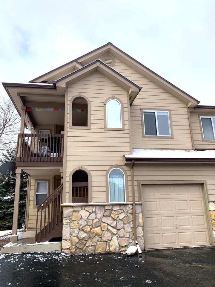 4296 S Eldridge St - Photo 6 of 17