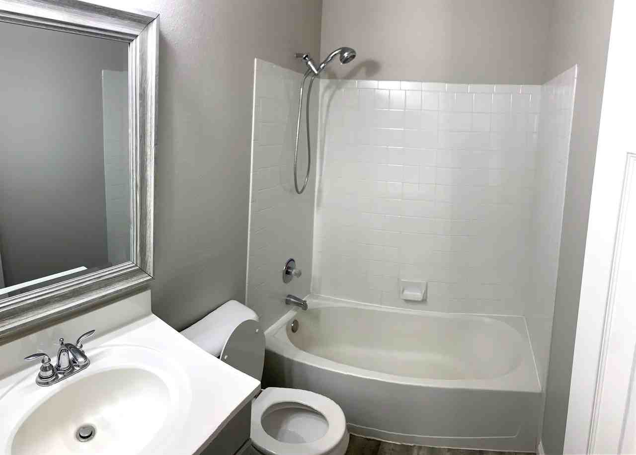 4296 S Eldridge St - Photo 2 of 17