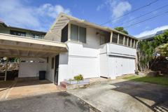 ***** - Photo 1 of 1