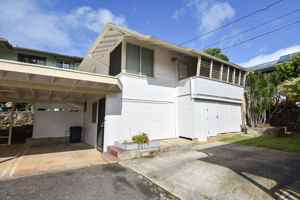 featured image of 1708A Nakiu Pl