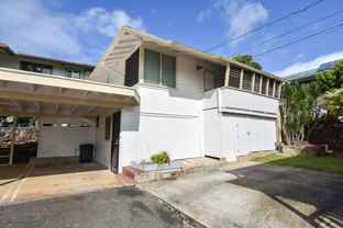 ***** - Photo 1 of 1