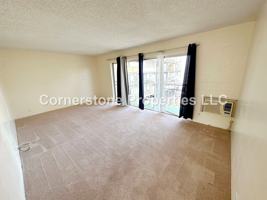 featured image of 2873 S King St #1