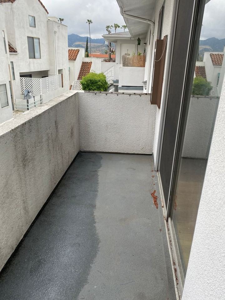 #149 - Photo 7 of 20