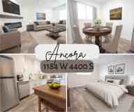 1184 West 4400 South - Photo 1 of 1