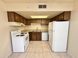 featured image of 1020 Meadowlark Ct Se