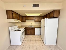 1020 Meadowlark CT. SE - Photo 1 of 1